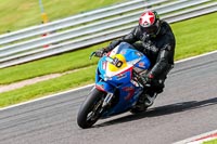 PJ-Motorsport-Photography-2020;anglesey;brands-hatch;cadwell-park;croft;donington-park;enduro-digital-images;event-digital-images;eventdigitalimages;mallory;no-limits;oulton-park;peter-wileman-photography;racing-digital-images;silverstone;snetterton;trackday-digital-images;trackday-photos;vmcc-banbury-run;welsh-2-day-enduro